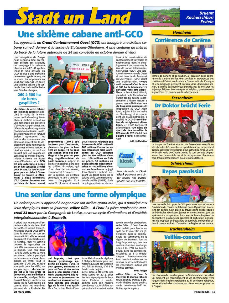 Ami-Hebdo-Allez-Ollie-a-l'eau-Odile-Grosset-Grange-Mike-Kenny