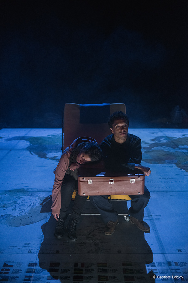 le-garçon-a-la-valise-mike-kenny-odile-grosset-grange