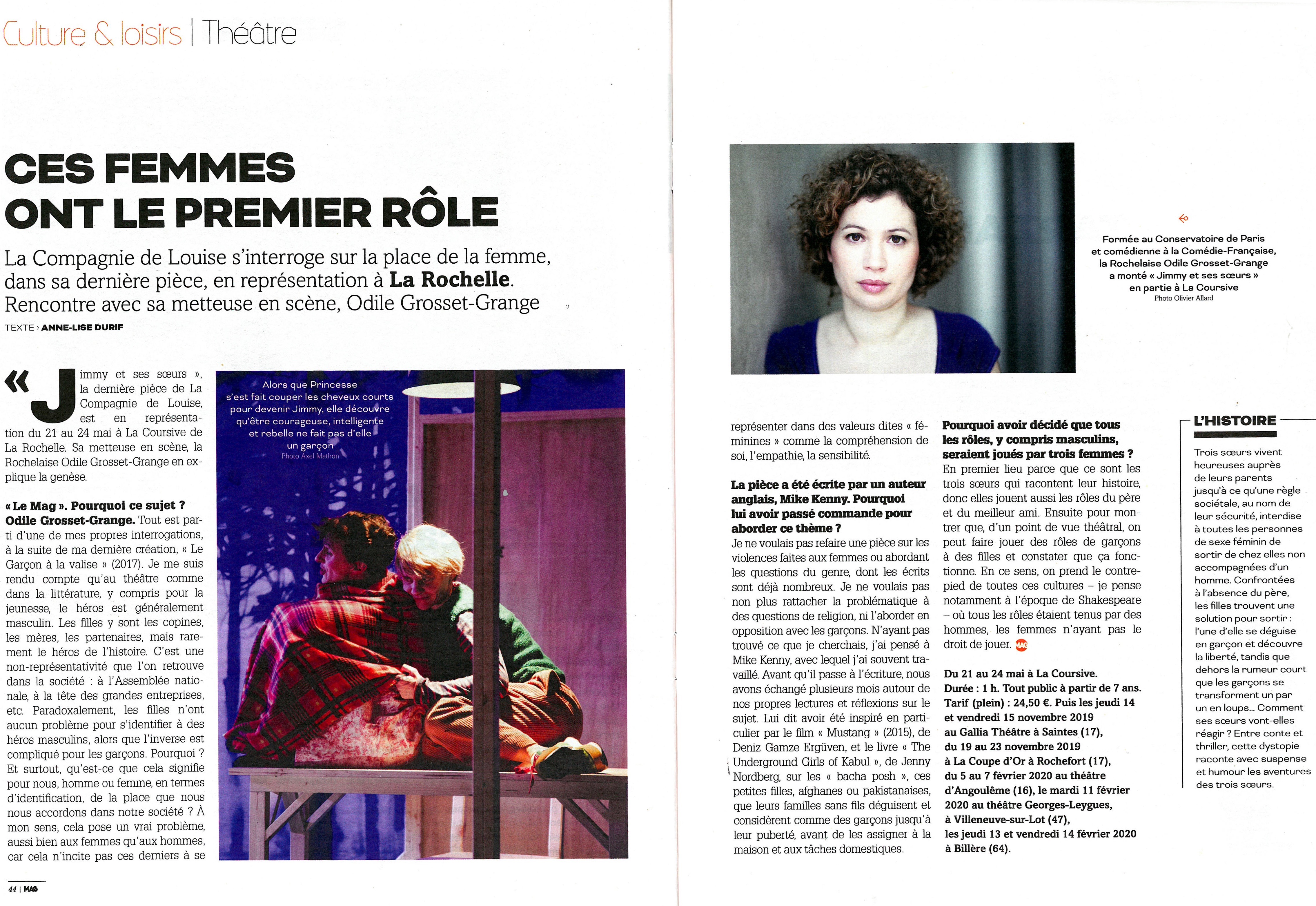 Odile-Grosset-Grange-Jimmy-et-ses-Soeurs